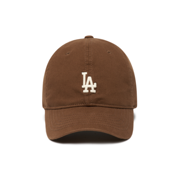 MLB CP19