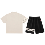 Coca-Cola Polo