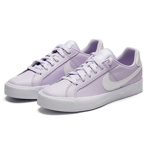 Nike Court Royale AC