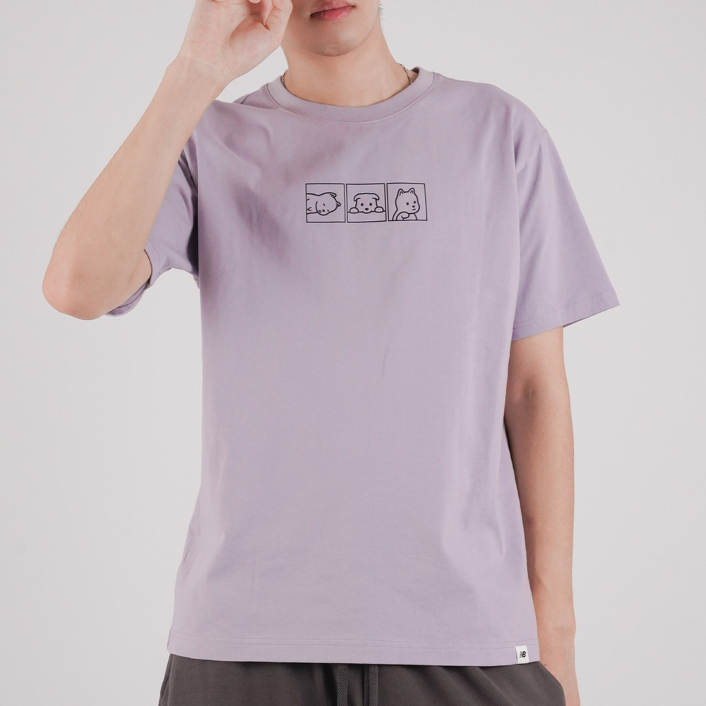 New Balance x Noritake T