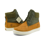 Timberland TIMBERLAND x CLOT