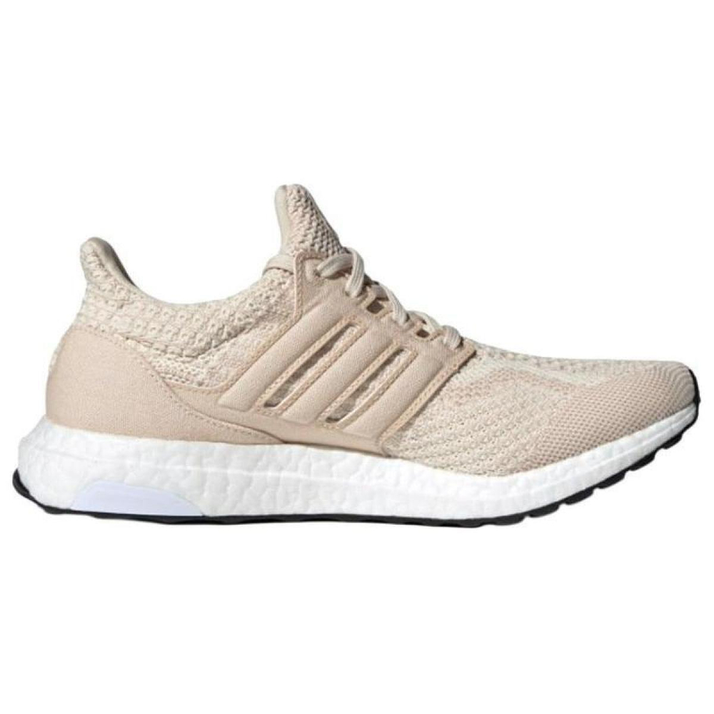 Adidas ULT DNA