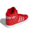 Adidas originals Extaball Up
