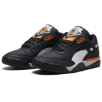 PUMA Palace Guard BB