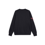 Nike CLUB FLEECE Logo