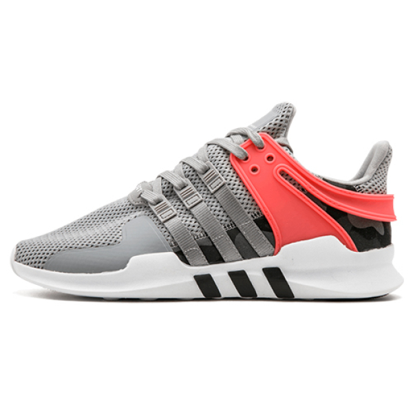 Adidas originals EQT Support ADV