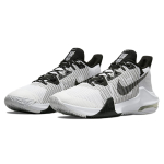 Nike Air Max Impact 3
