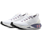 Under Armour HOVR Phantom 2 CN