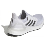 Adidas ULT