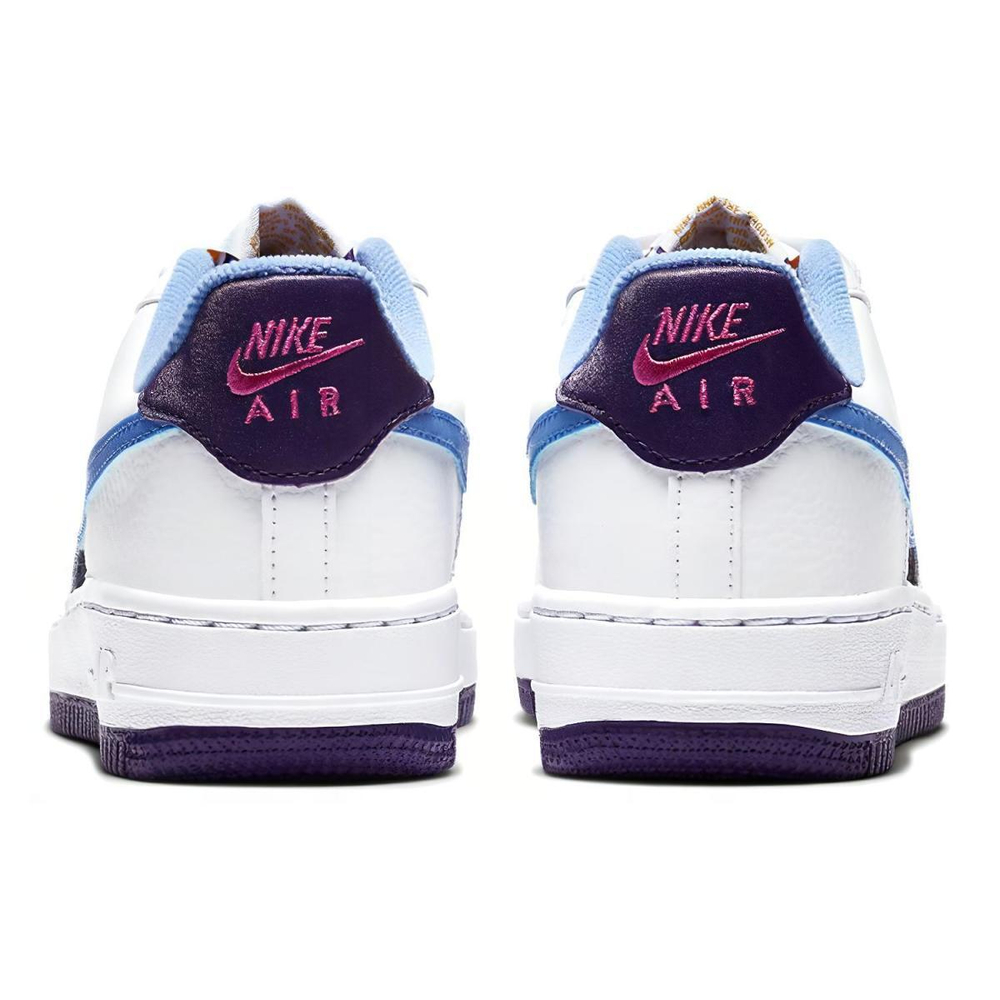 Nike Air Force 1 LV8