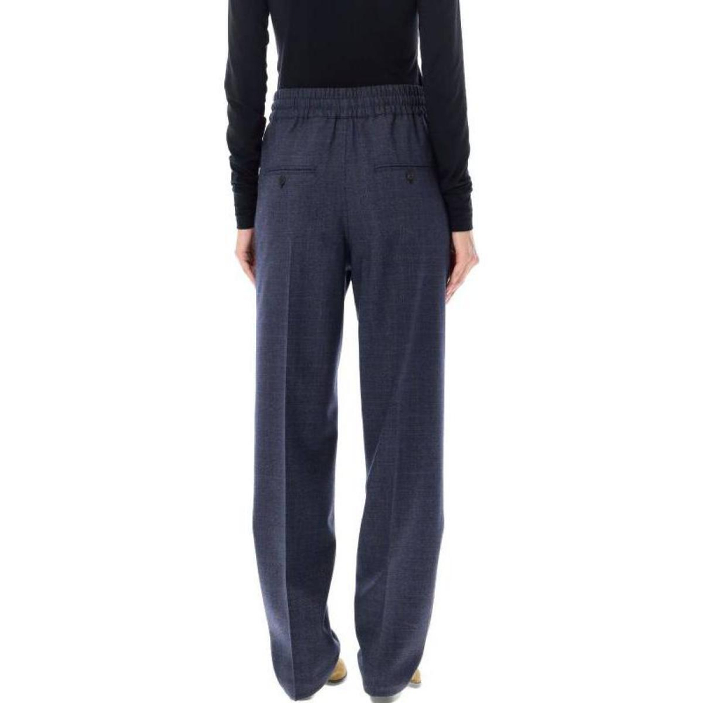 ISABEL MARANT ETOILE