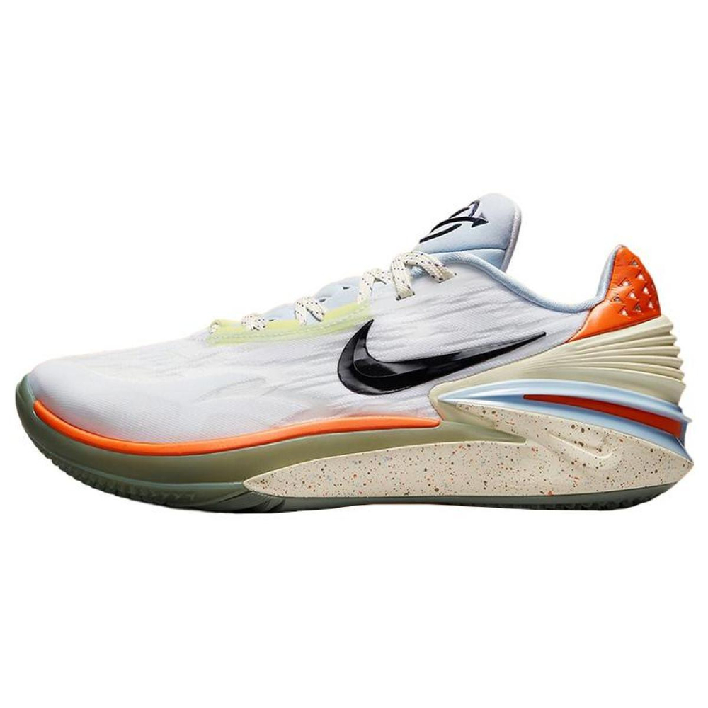 Nike Air Zoom G.T. Cut 2 "Desert Sunset"