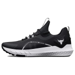 Under Armour Project Rock BSR 3