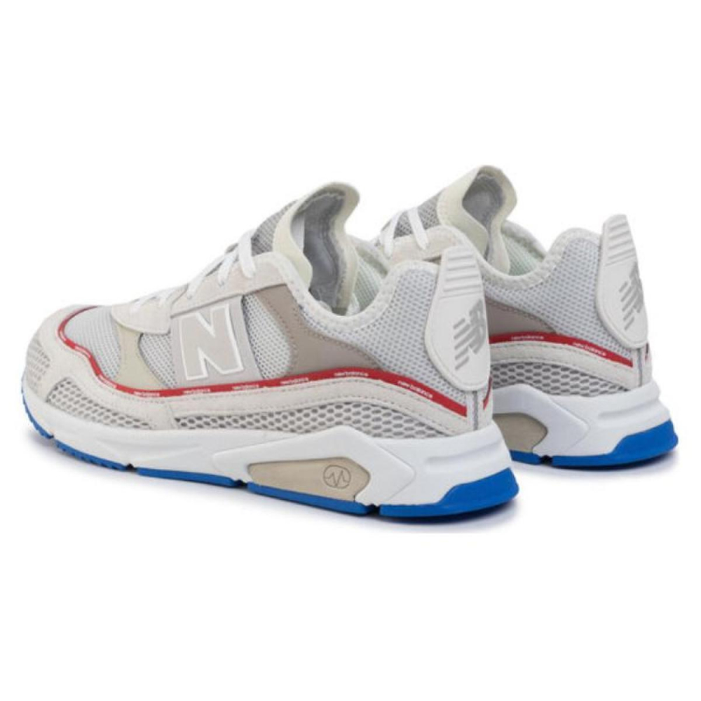 New Balance NB X-RACER