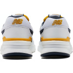 New Balance NB 997 D
