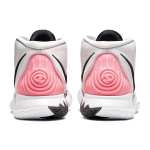 Nike Kyrie 6 Air Zoom Turbo