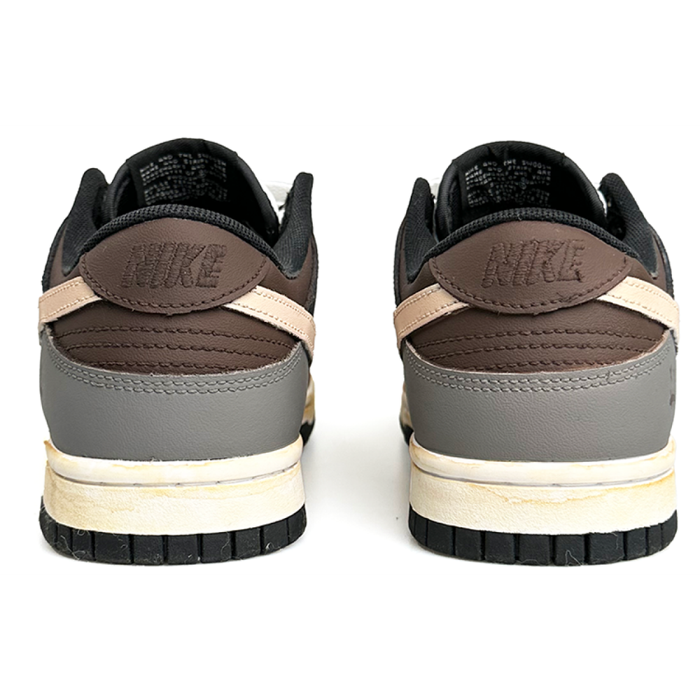 【 】 Nike Dunk