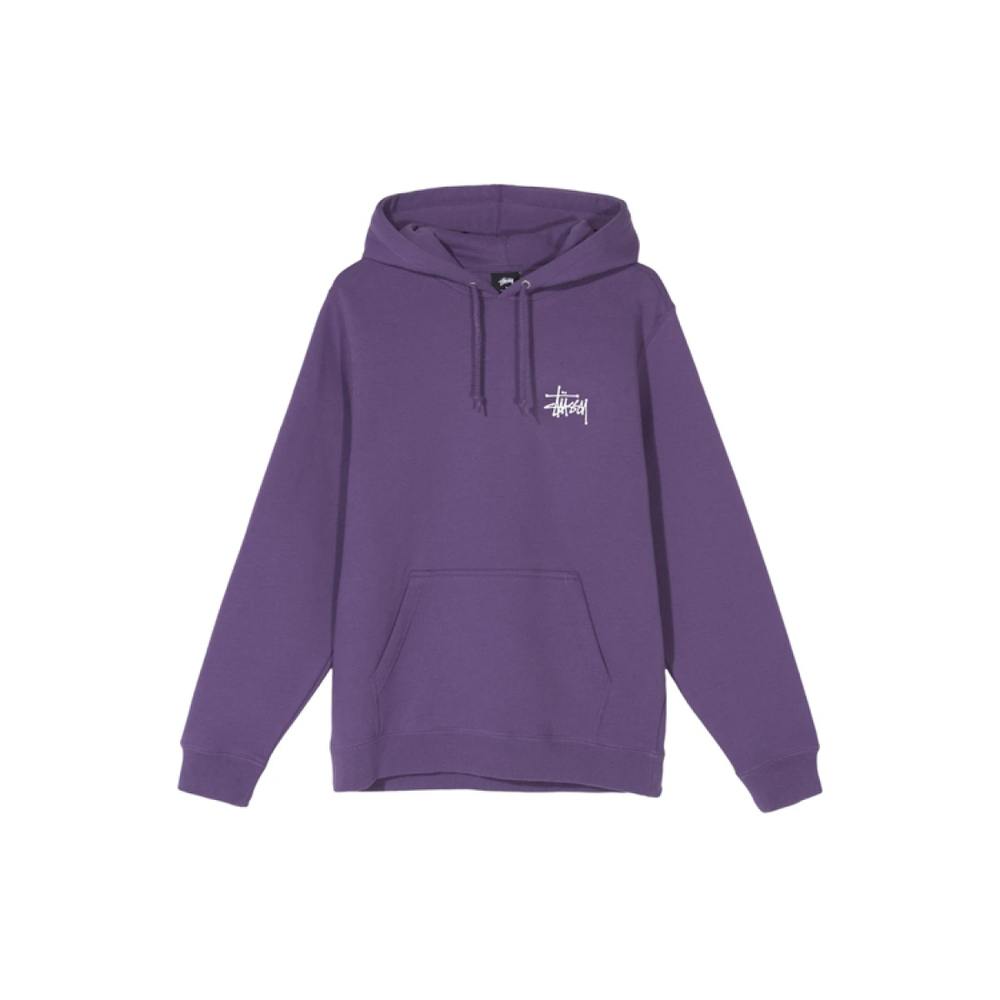 Stussy Logo