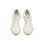 Anta 3