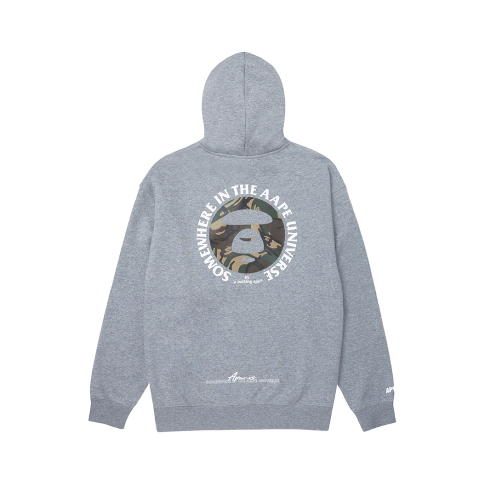Aape FW23