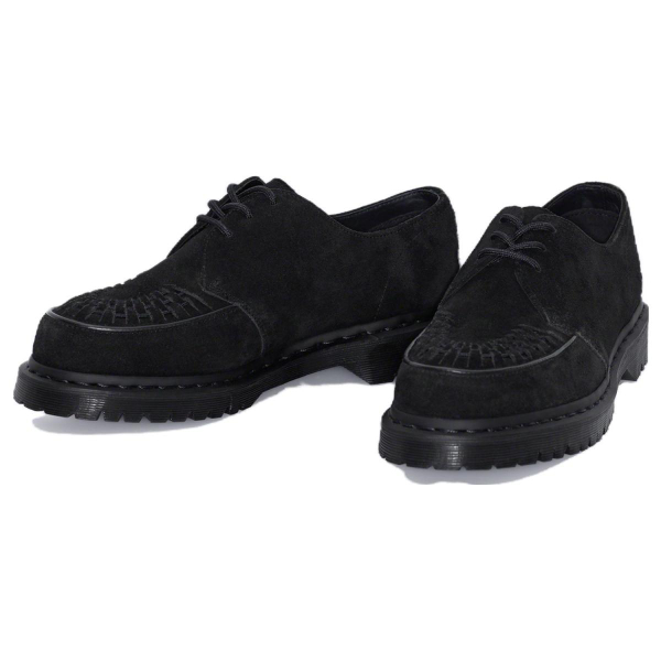 Supreme x Dr.Martens