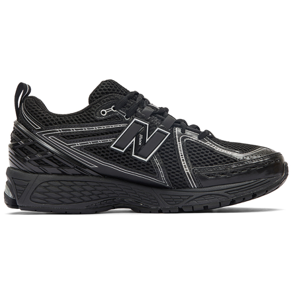 New Balance NB 1906R