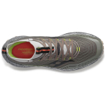 Saucony Runshield Trail Mid Runshield