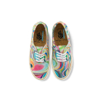 Vans Authentic SF
