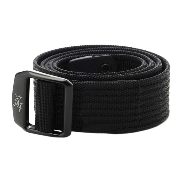 Arcteryx 3.2cm