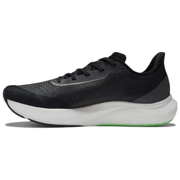New Balance NB FuelCell