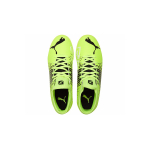 PUMA Future Tt