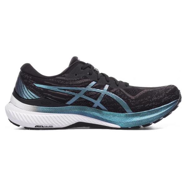 Asics GEL-KAYANO 29