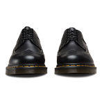 Dr.Martens 5