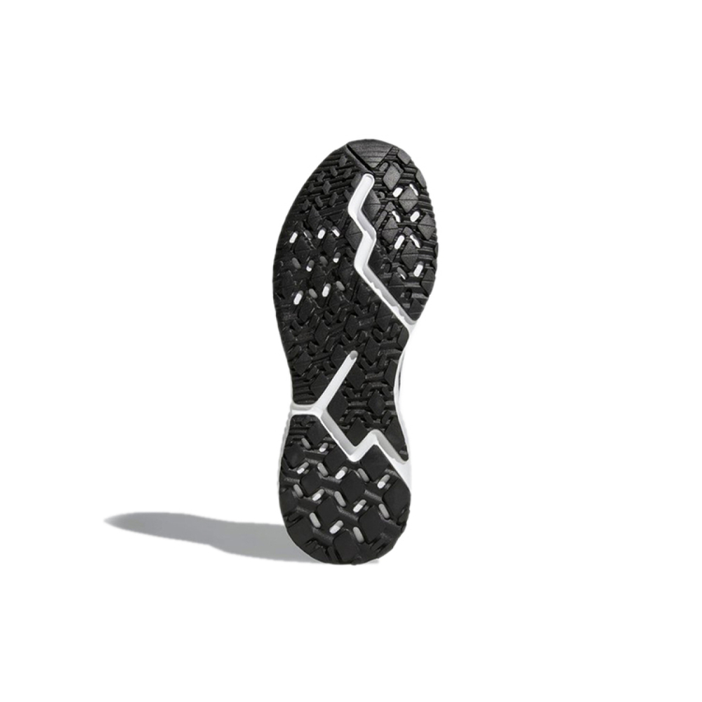 Adidas Aerobounce 2