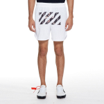 OFF-WHITE SS20