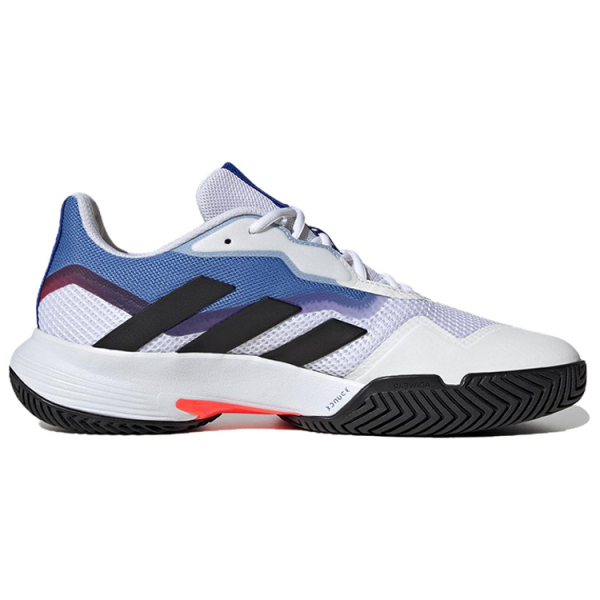 Adidas CourtJam Control Tennis