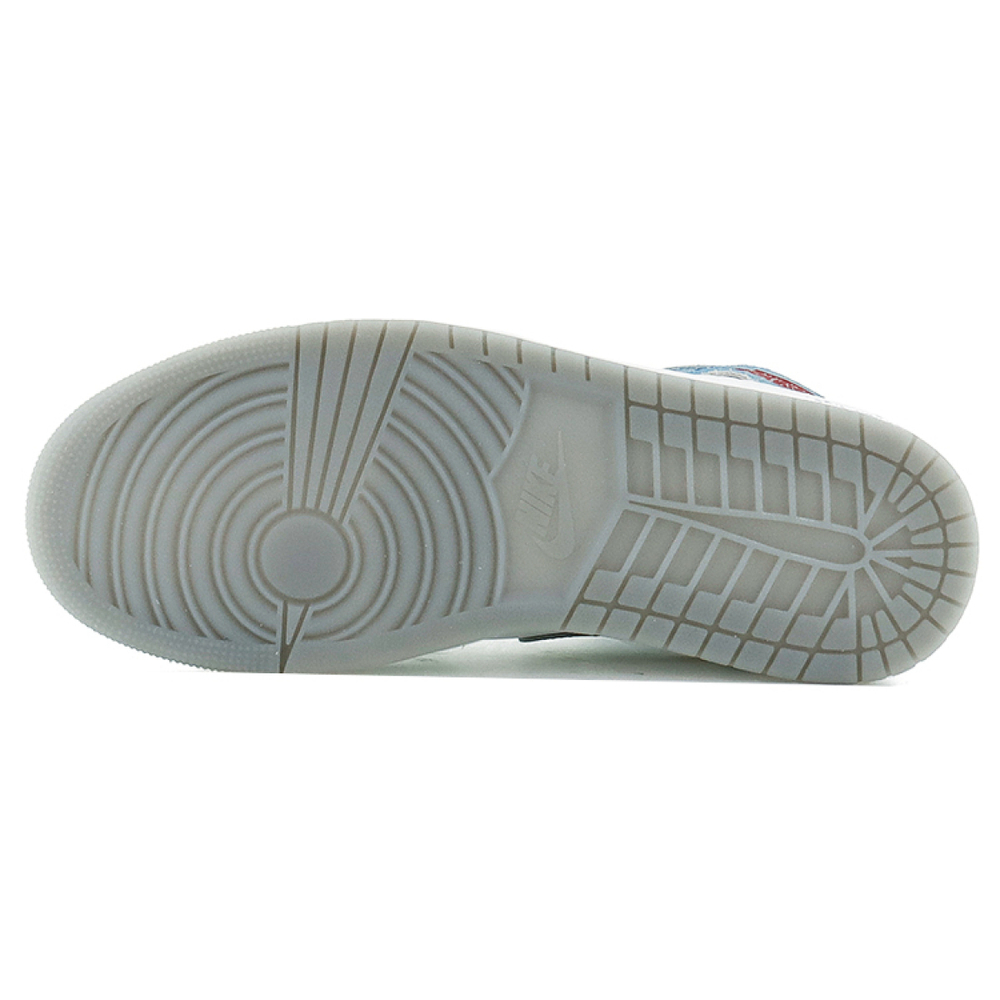 【 】 Jordan Air Jordan 1 Mid SE