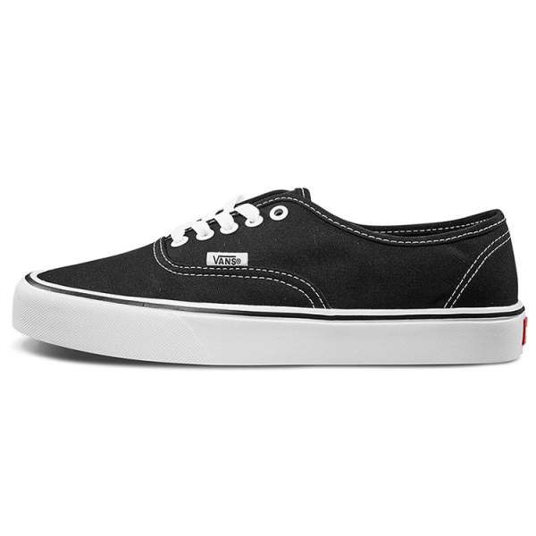 Vans Authentic