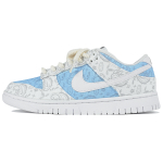 【 】 Nike Dunk Ess