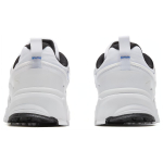 PUMA Trailfox Overland Mts Grid