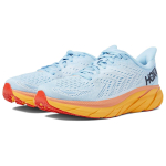 HOKA ONE ONE Clifton 8
