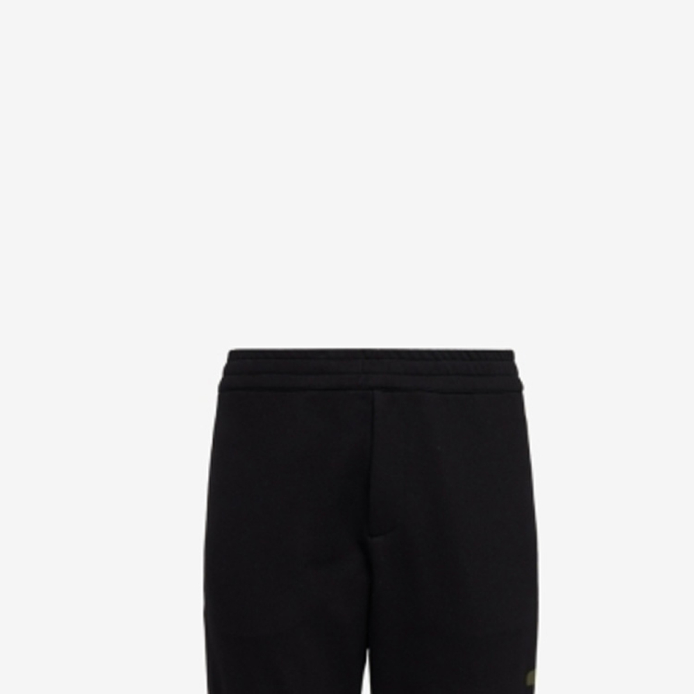 McQ Alexander McQueen FW23