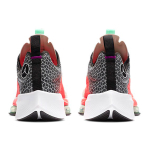 Jordan Air Zoom Renegade