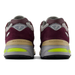 Patta x New Balance NB 991