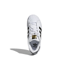 Adidas originals Superstar
