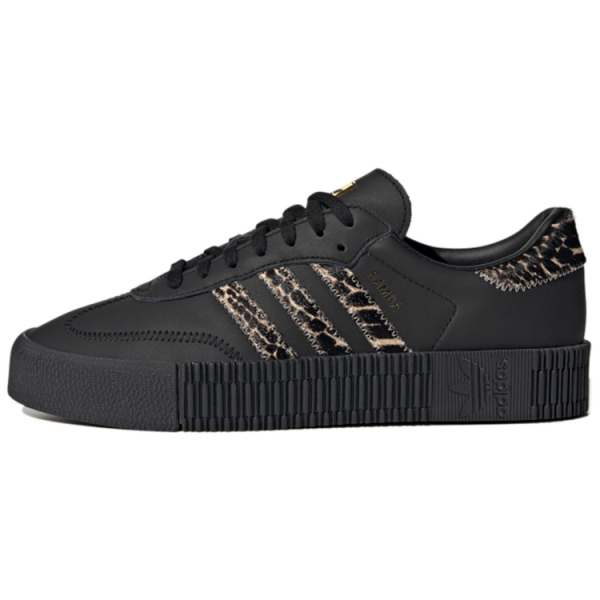 Adidas originals Sambarose