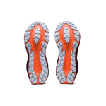 Asics Novablast 3