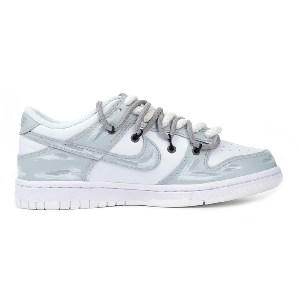 【 】 Nike Dunk vibe GS