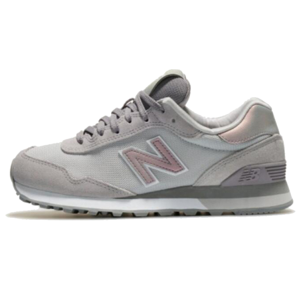 New Balance NB 515