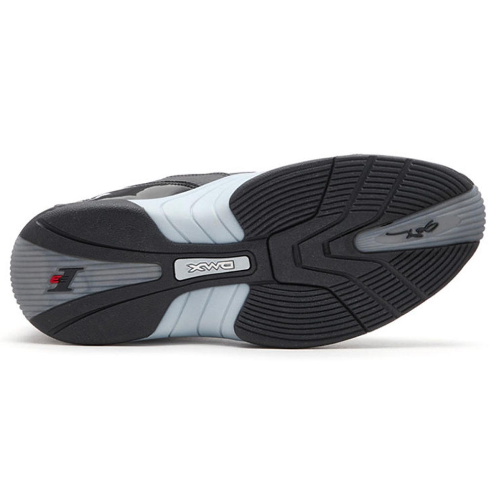 Reebok Answer V